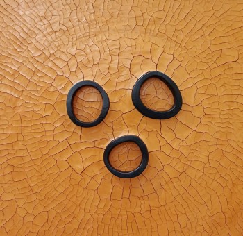 "Dépôts carbonifères V"